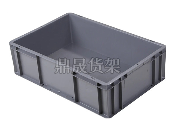 周轉(zhuǎn)箱物料盒