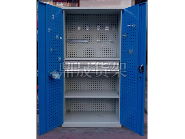 工具柜