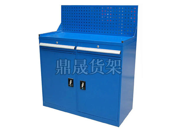 工具柜